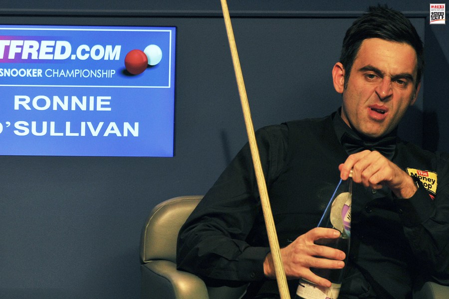 6年查普科 6年查普科