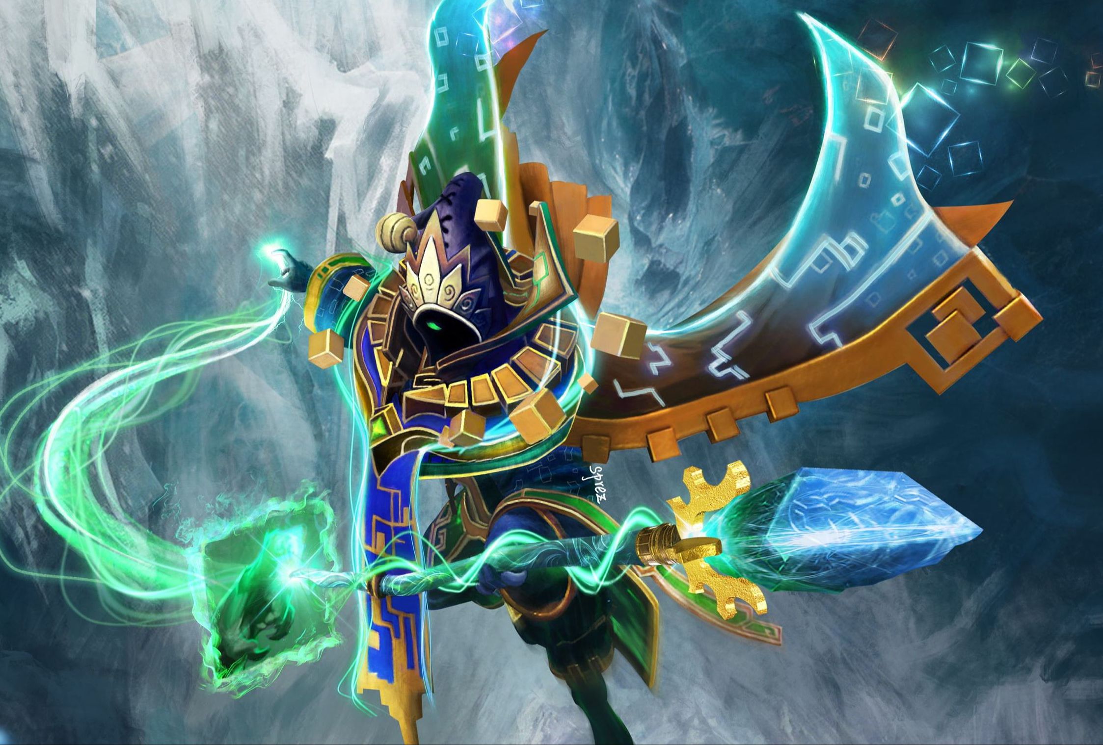 尤其是管理 尤其是管理