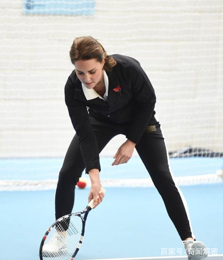 旅的较量中 旅的较量中