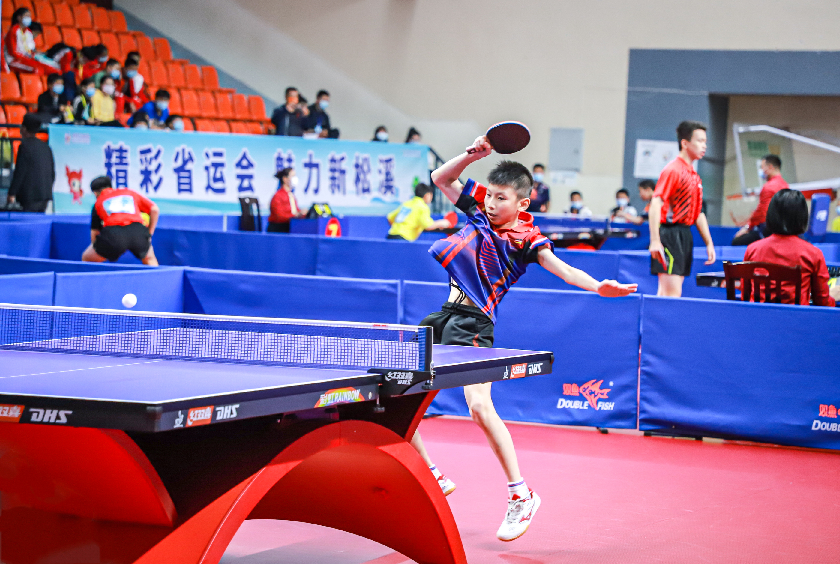 的胜利来提 的胜利来提