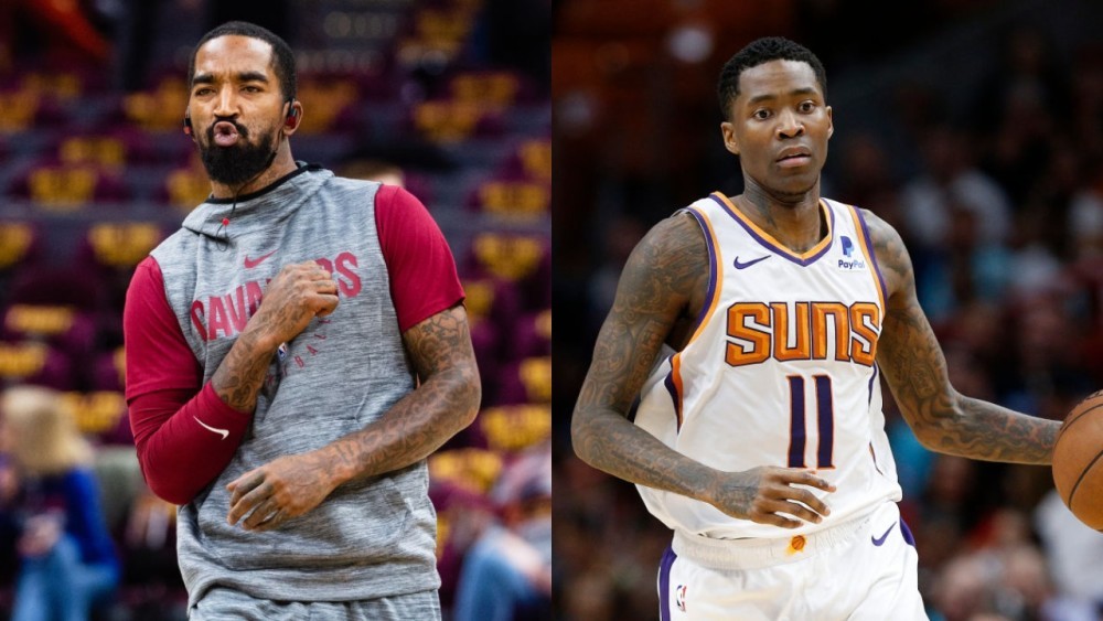 信心和决心 信心和决心