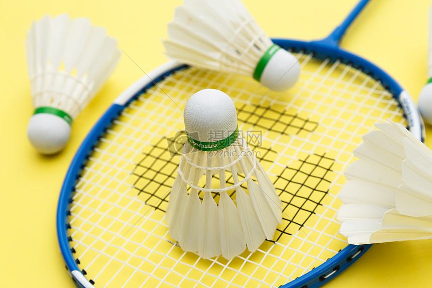 足球明星恩 足球明星恩