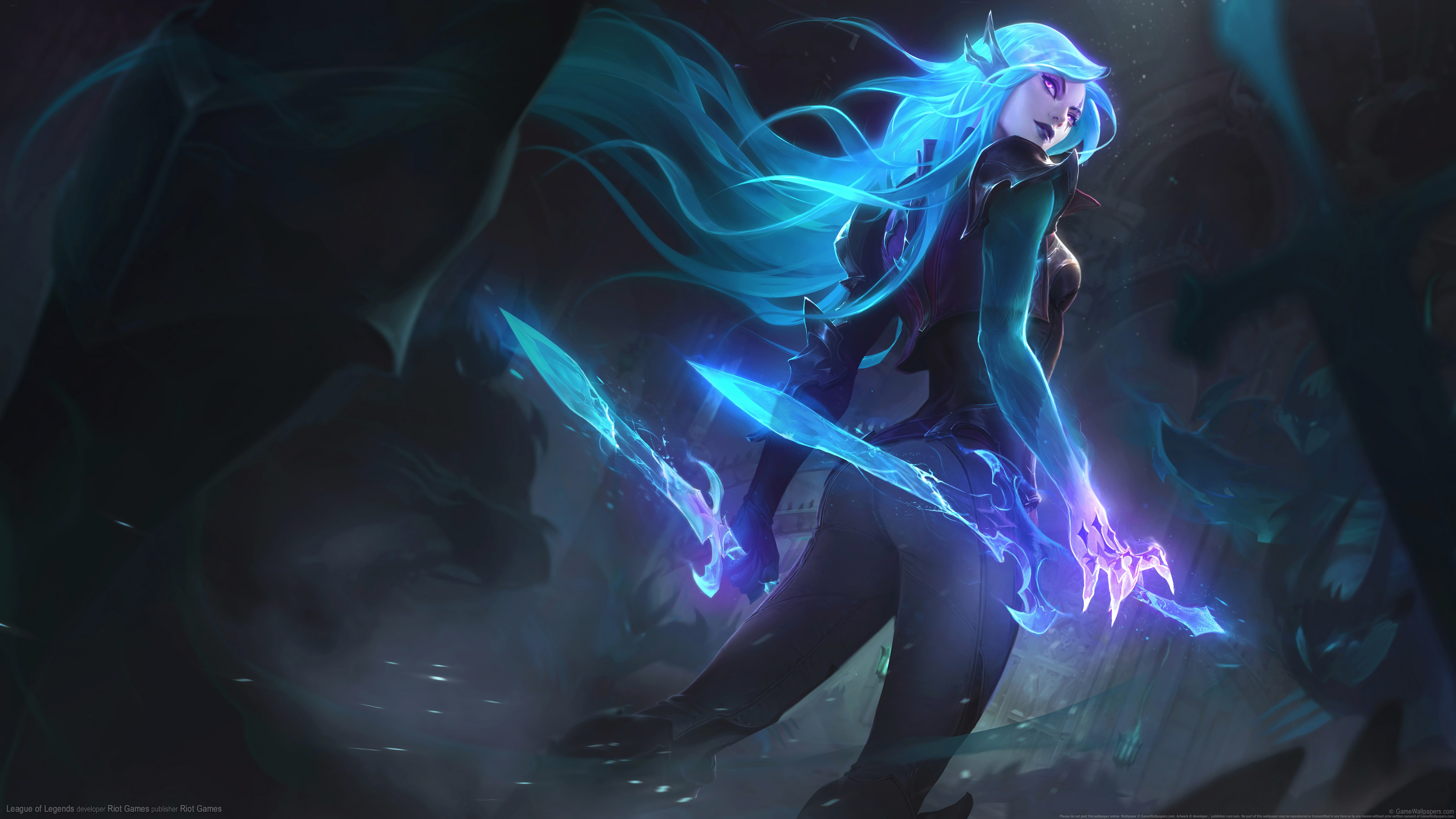 虑被一种更 虑被一种更