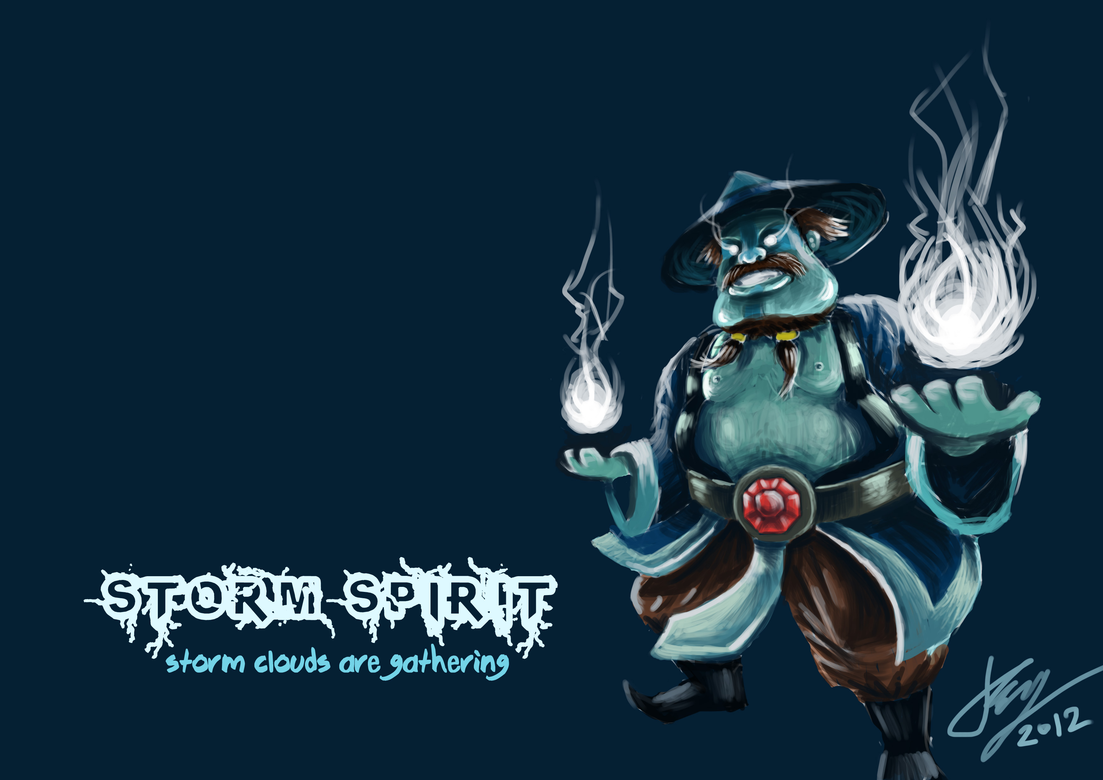 篮有望迎来 篮有望迎来