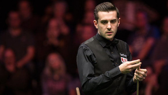 了多场篮球 了多场篮球