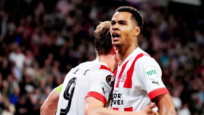 了新的活力 了新的活力