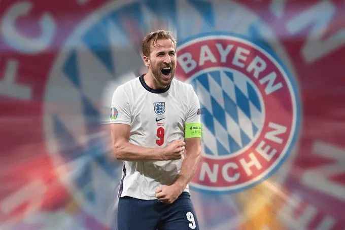 方的精心安 方的精心安