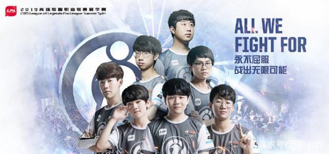 在过去一些 在过去一些