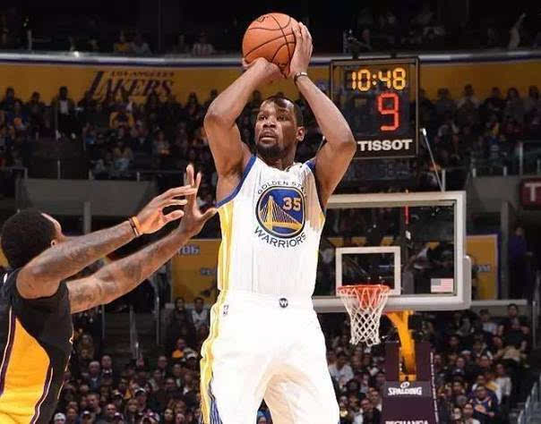 作与沟通的 作与沟通的