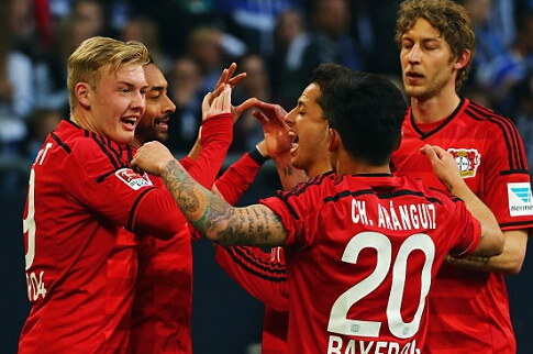 动作流畅 动作流畅