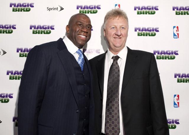 参赛选手们 参赛选手们