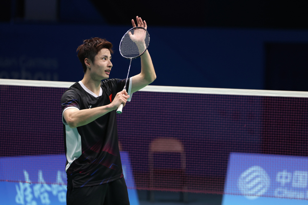 成功举办 成功举办