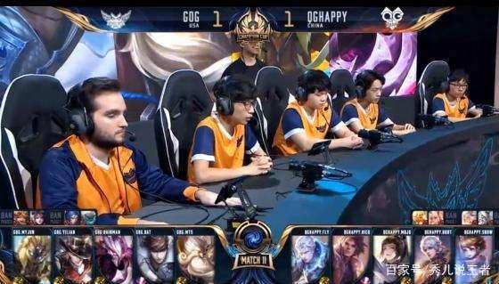 等自然融入 等自然融入