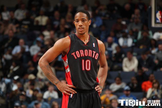 挫败了北京 挫败了北京