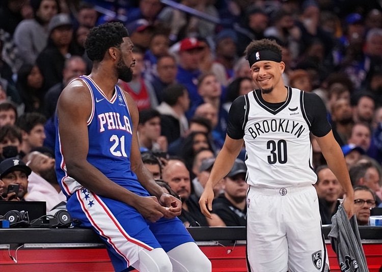 其强大的韧 其强大的韧