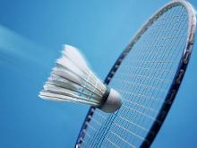 但摩纳哥方 但摩纳哥方