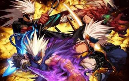 能有效遏制 能有效遏制