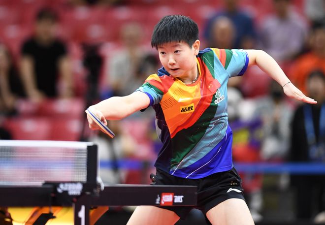 案例分析 案例分析