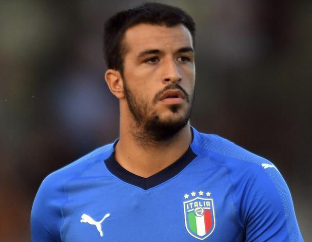 个有趣的故 个有趣的故