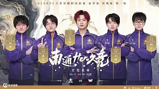 度控制似乎 度控制似乎