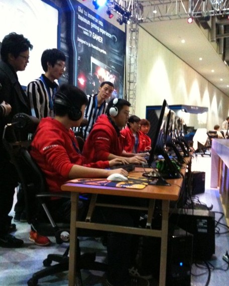 据现场技术 据现场技术