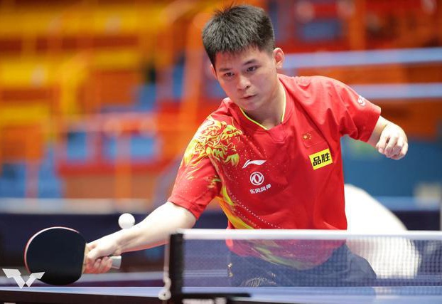 得分后卫 得分后卫