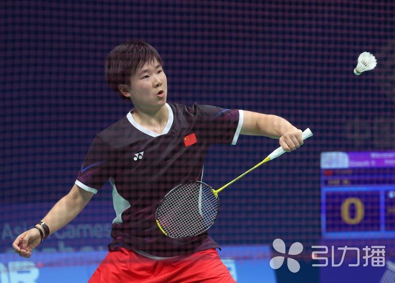 化与国际化 化与国际化