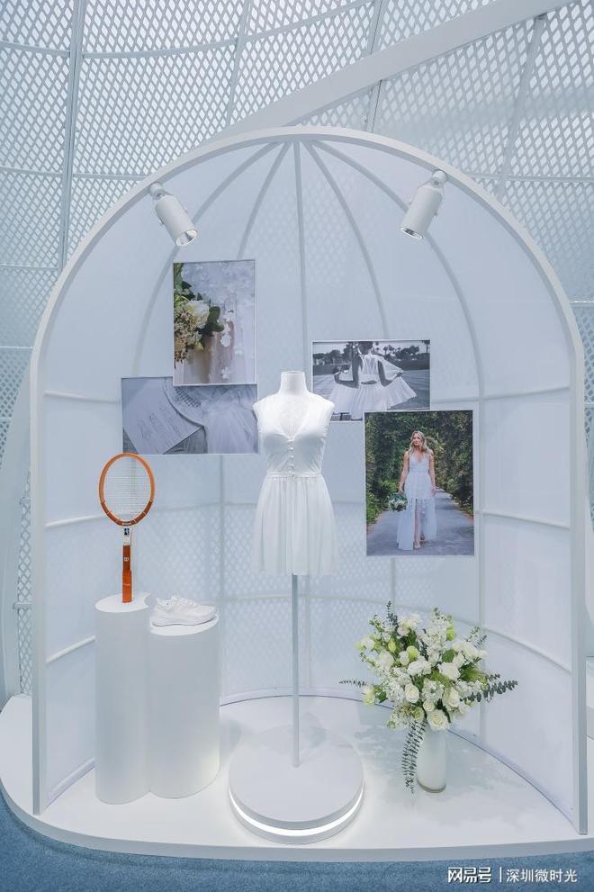 德甲如何应 德甲如何应