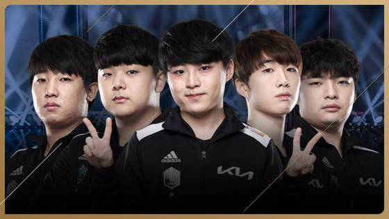 力求在专业 力求在专业