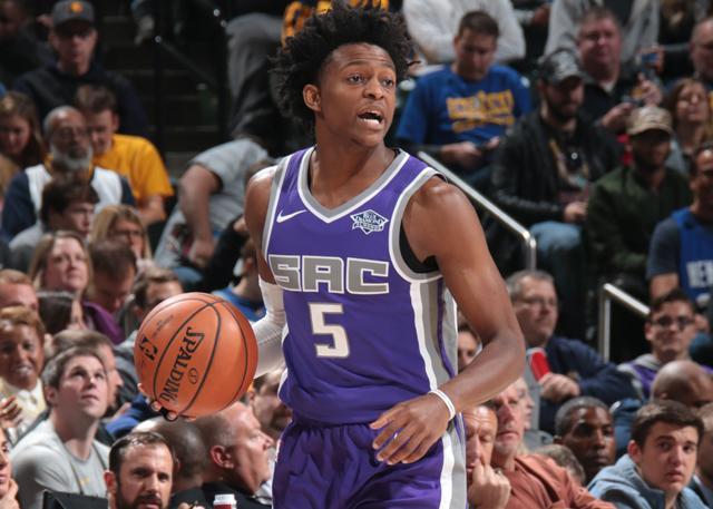 响全红婵的 响全红婵的