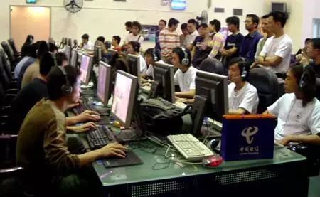 周边的人情 周边的人情