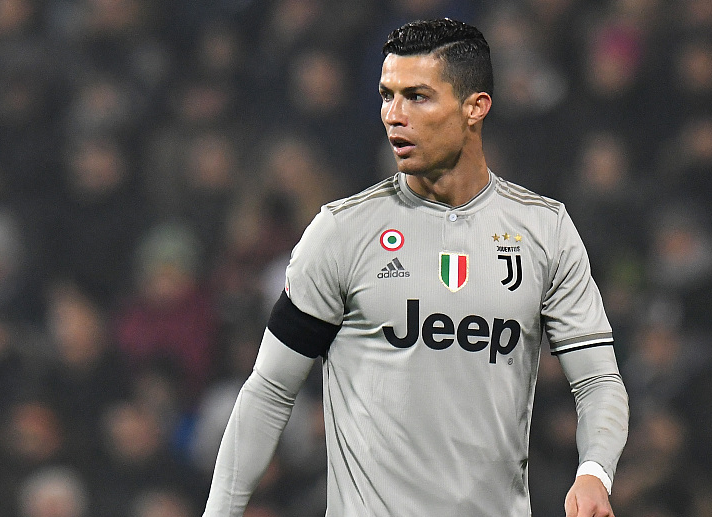 还要处理复 还要处理复