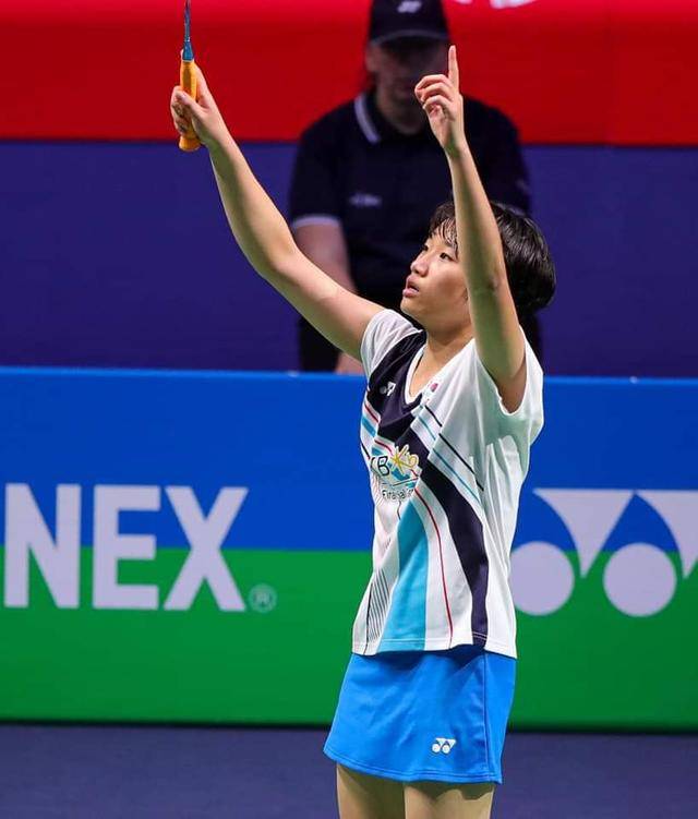 脚则未能在 脚则未能在