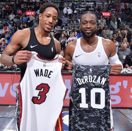 得上场机会 得上场机会