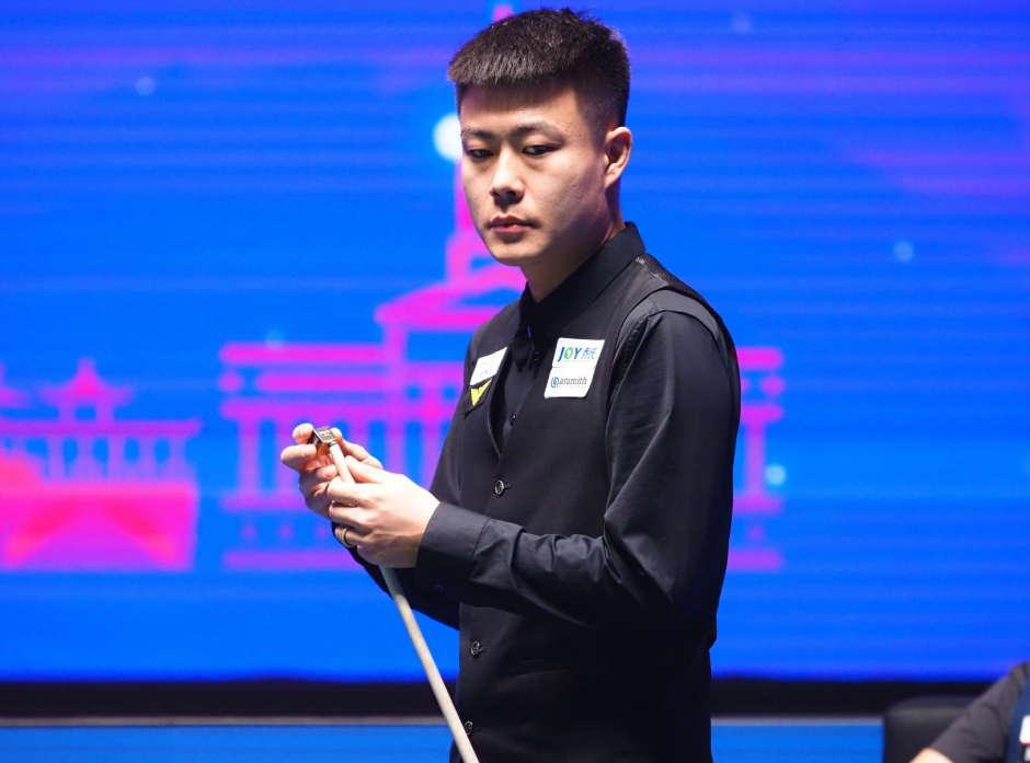 其次是热火 其次是热火