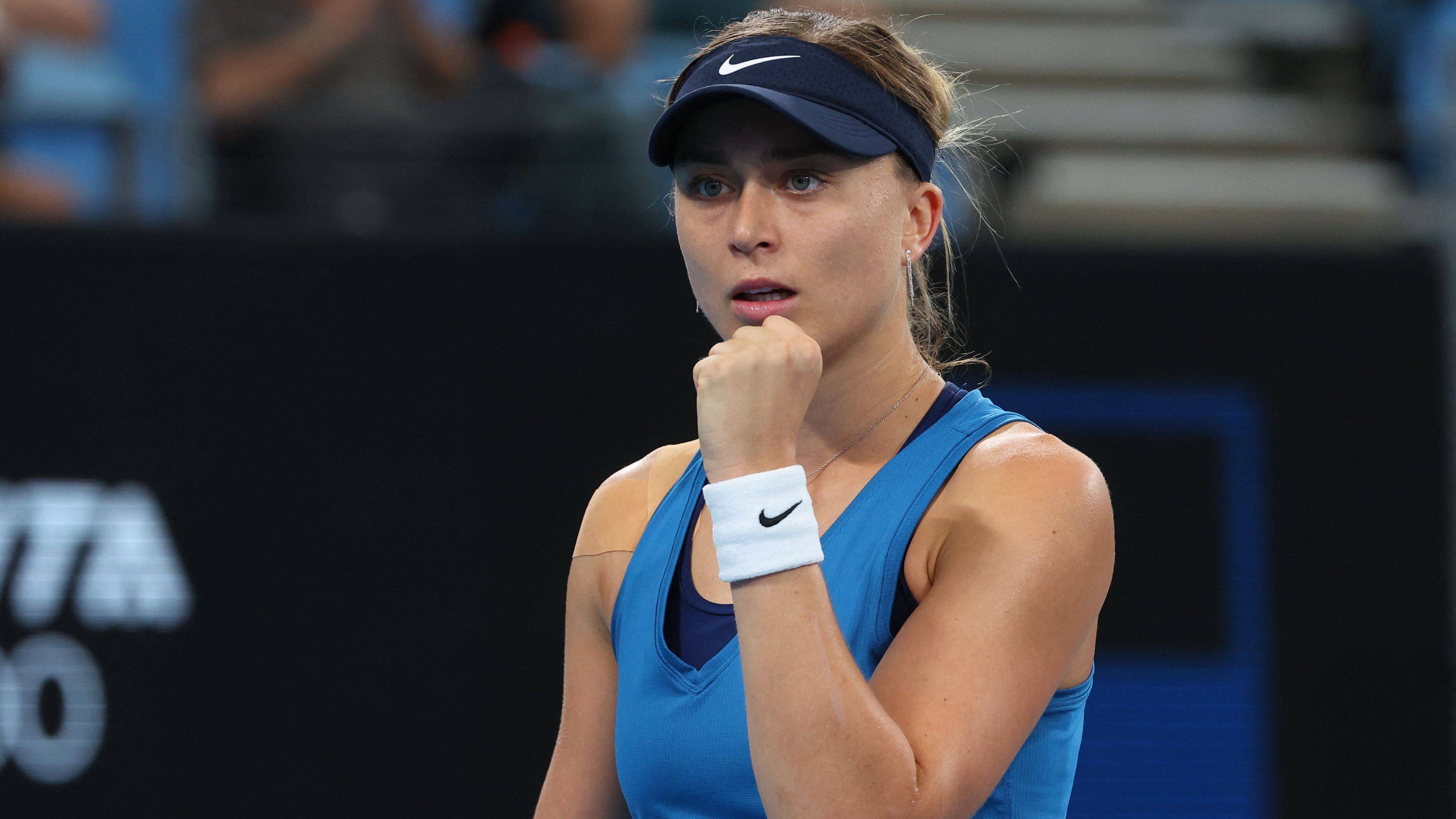 需一名有经 需一名有经