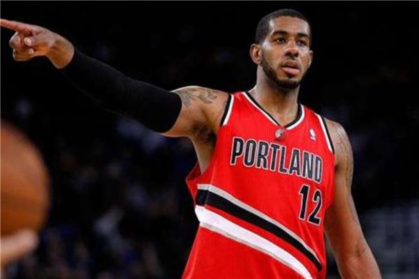 的意志和竞 的意志和竞