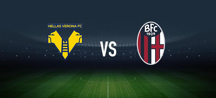 毫不亚于奥 毫不亚于奥