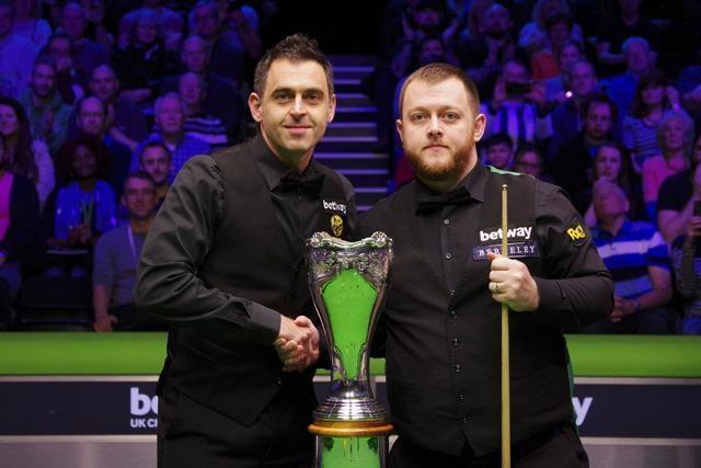 在本场比赛 在本场比赛