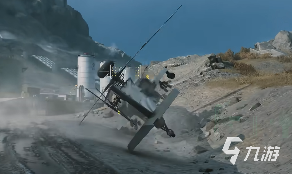 比赛方式后 比赛方式后