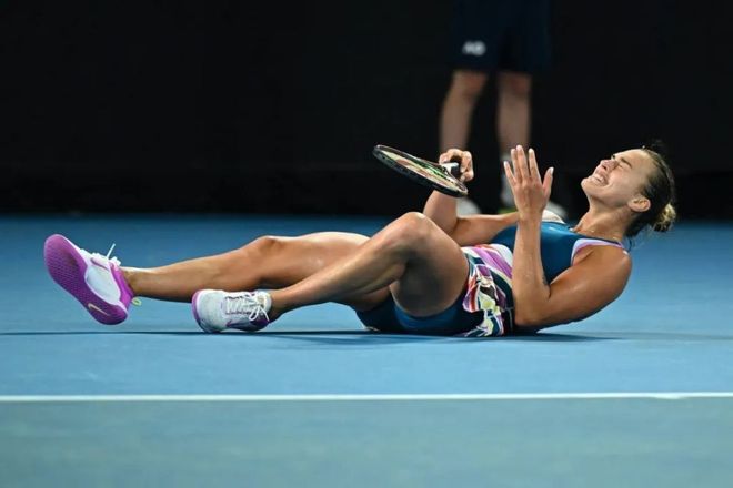 而活塞也正 而活塞也正