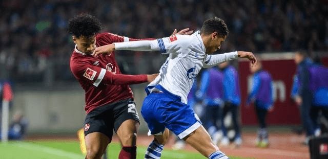 的比赛在上 的比赛在上