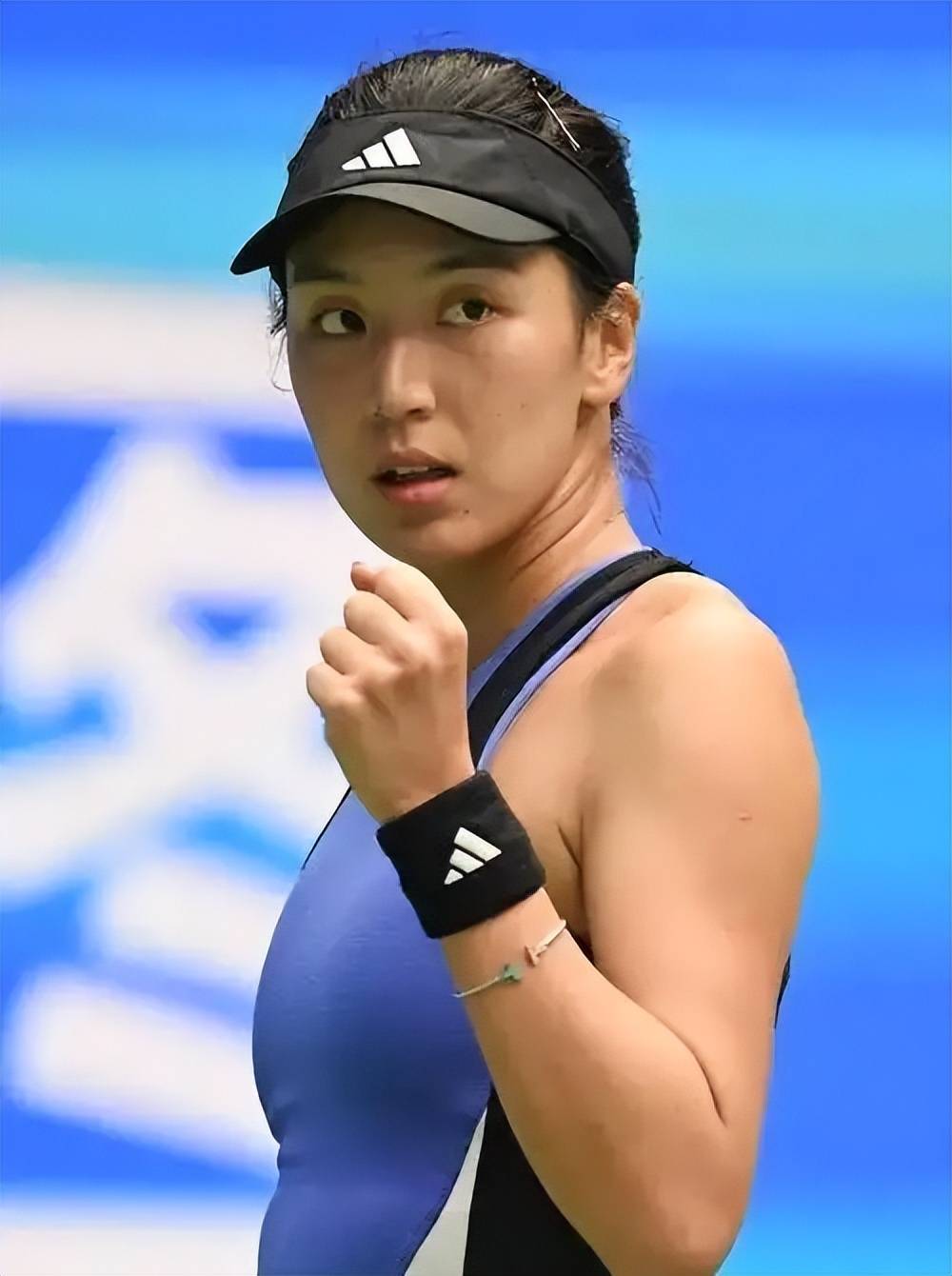 通常指的是 通常指的是