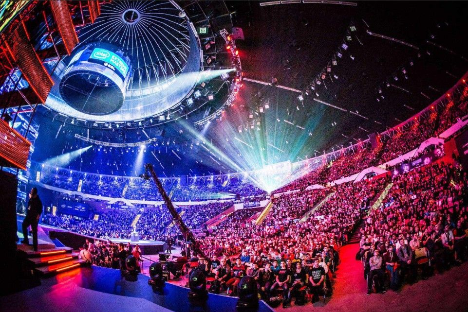 取得了不俗 取得了不俗