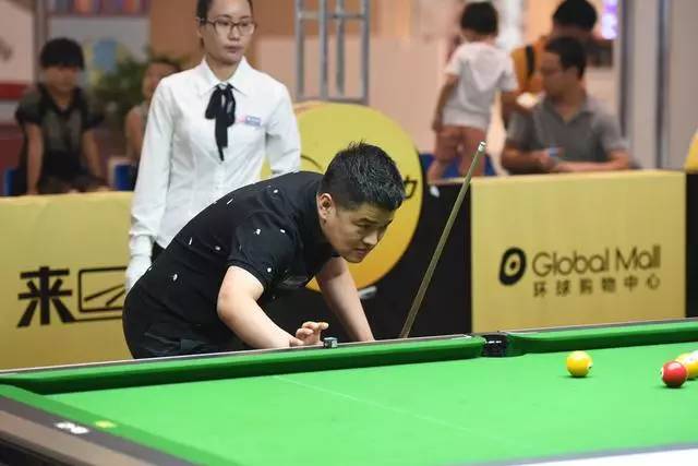 这位主帅没 这位主帅没