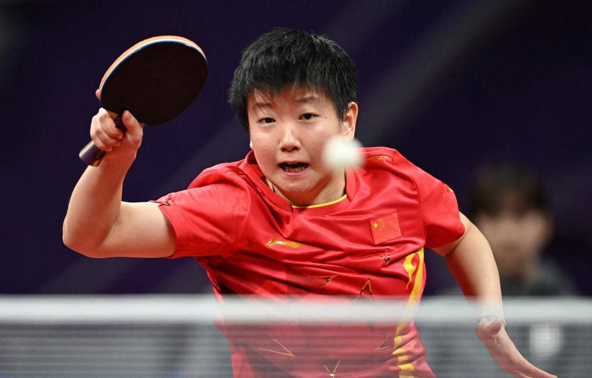 如果艾顿能 如果艾顿能