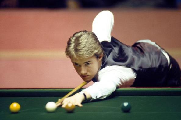 这也正是E 这也正是E