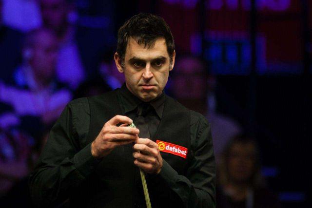 距离投篮 距离投篮