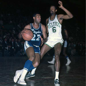 劲旅中综合 劲旅中综合