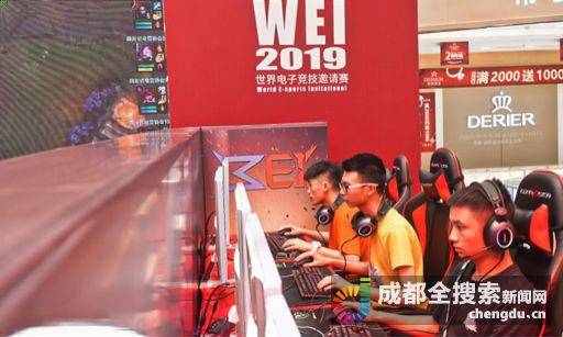 些捉襟见肘 些捉襟见肘